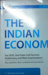 Indian Economy By Sanjiv Verma Free Pdf Download