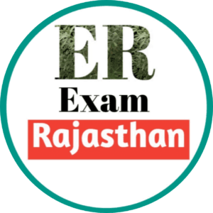 Exam Rajasthan Rajasthan Level Exam Job Updates
